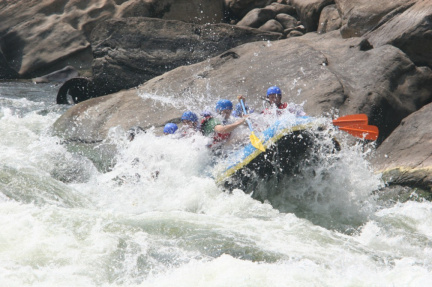 rafting2