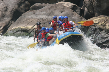 rafting3