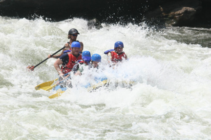 rafting4