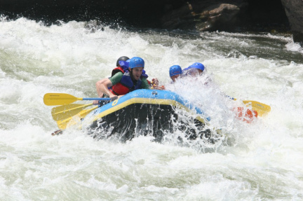 rafting5