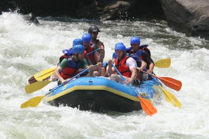 rafting6