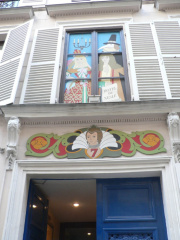 albertville01