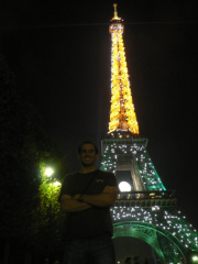 albertville07