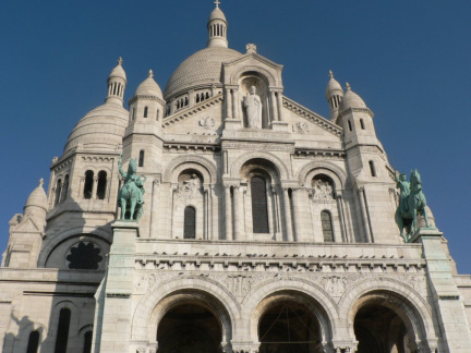 albertville09