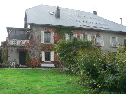 albertville10