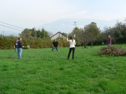 albertville13 001