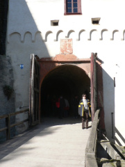 gebelux03