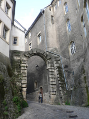 gebelux11
