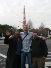 Japan07 small