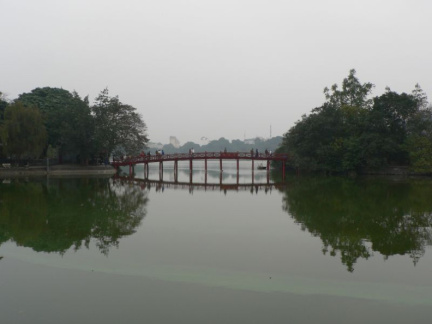 hanoi01 small