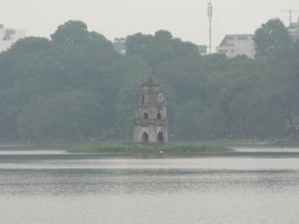 hanoi02 small
