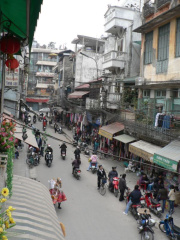 hanoi03 small