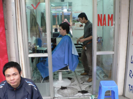 hanoi07 small