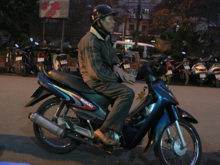hanoi09 small