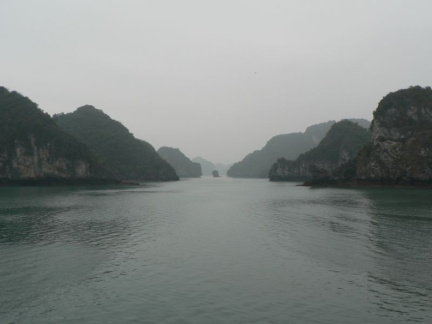 hanoi11 small