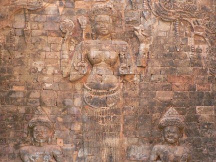 cambodia03 small