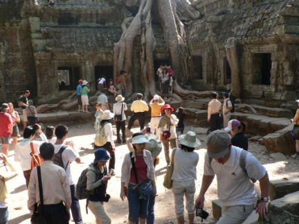 cambodia04 small