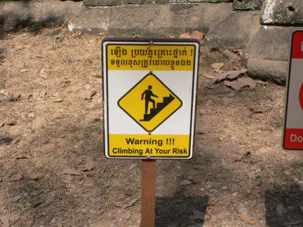 cambodia08 small