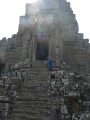 cambodia10 small
