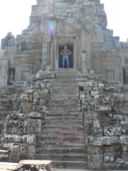 cambodia11 small