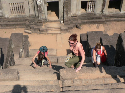 cambodia12 small