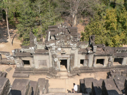 cambodia14 small