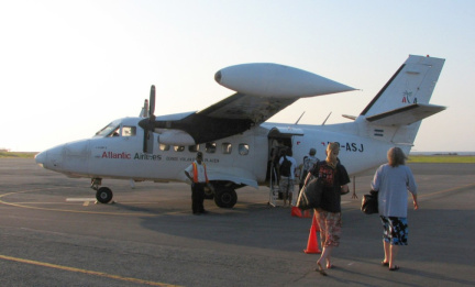 honduras01