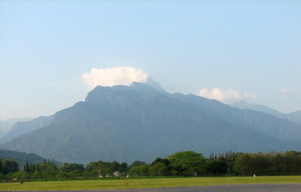 honduras10