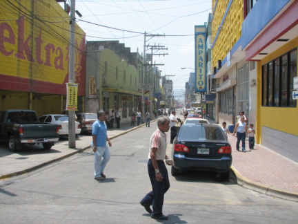 honduras11