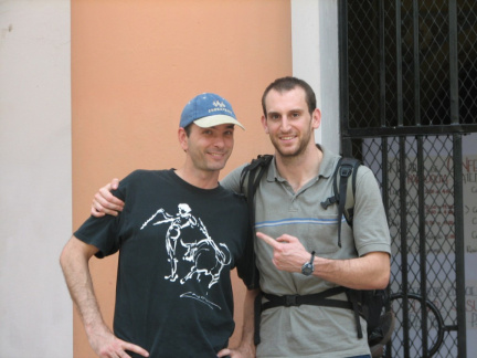 honduras12