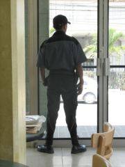 honduras13