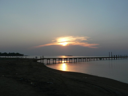 honduras8