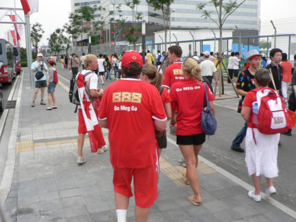 beijing10