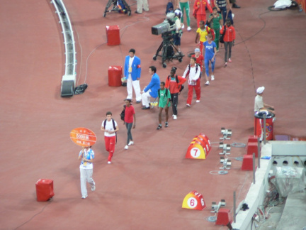 beijing13