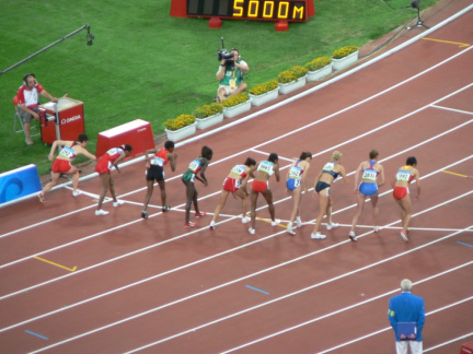 beijing14
