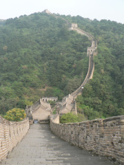 beijing47
