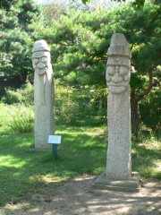 korea02