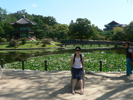 korea03