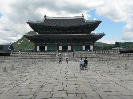 korea04