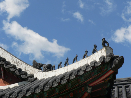 korea05