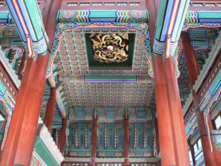 korea06