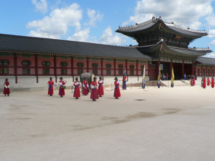 korea07