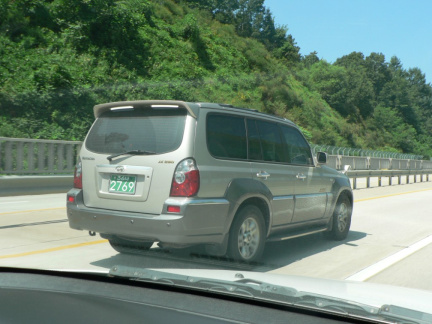 korea10