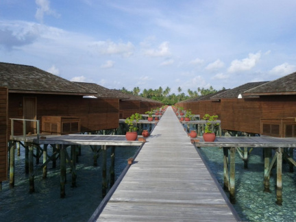maldives02
