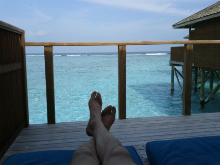 maldives04