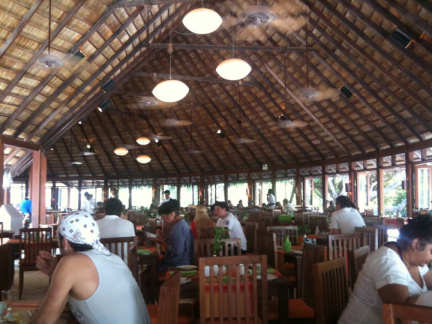 maldives07