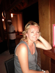 maldives08