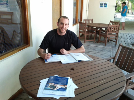 maldives10