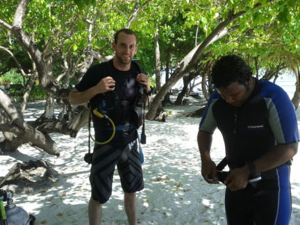 maldives11