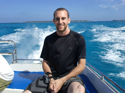 maldives12